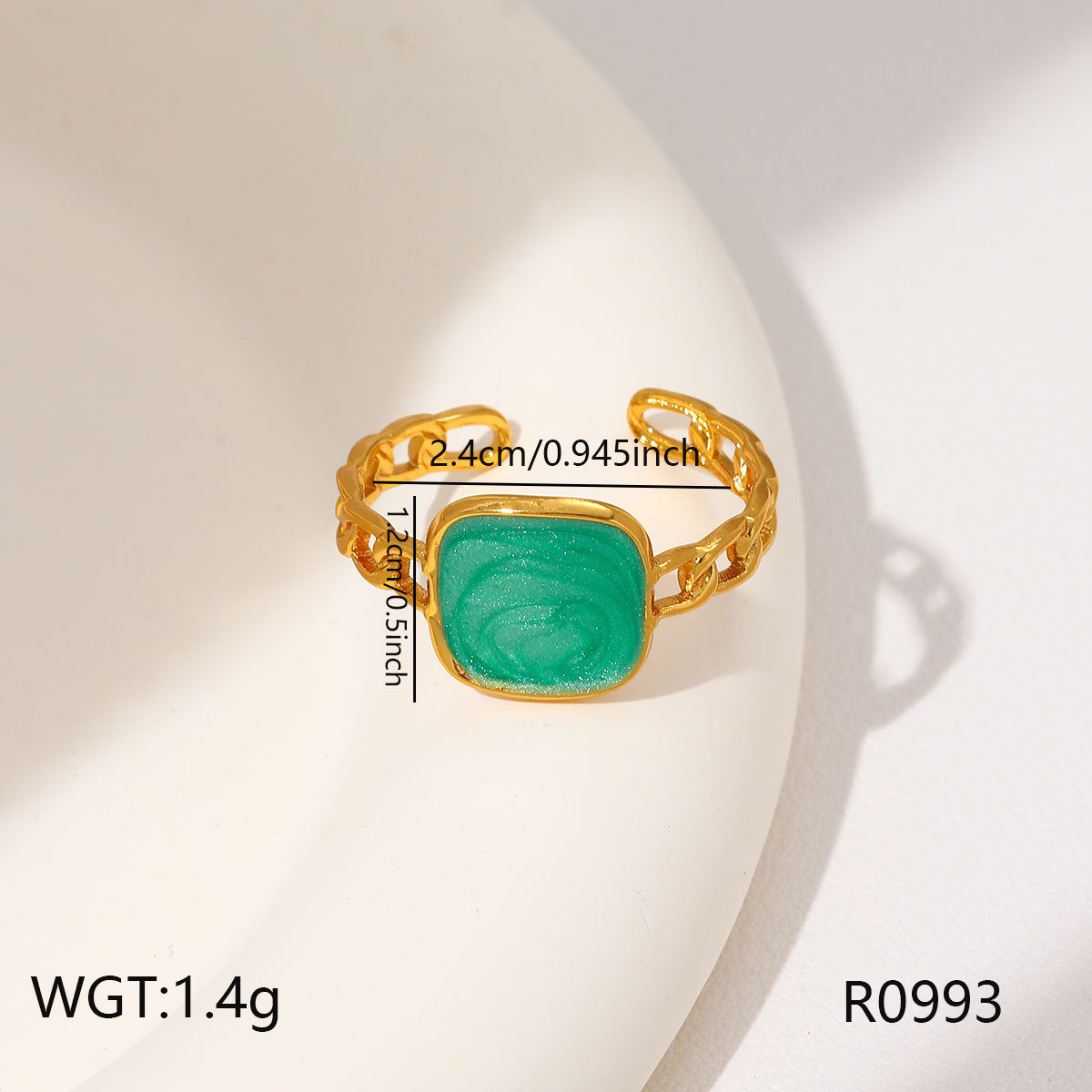 dxx-img:2f570cce765e1156c8786c2b5d3386be,ACC-RS-6256907467275-M1