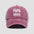 Wholesale Letter embroidery fashion baseball cap