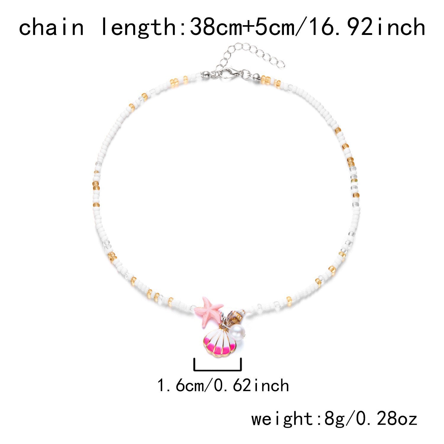 dxx-img:1a5f230e587a82b5e3c8ac8b351cf35b,ACC-NE-6098772817706-M1