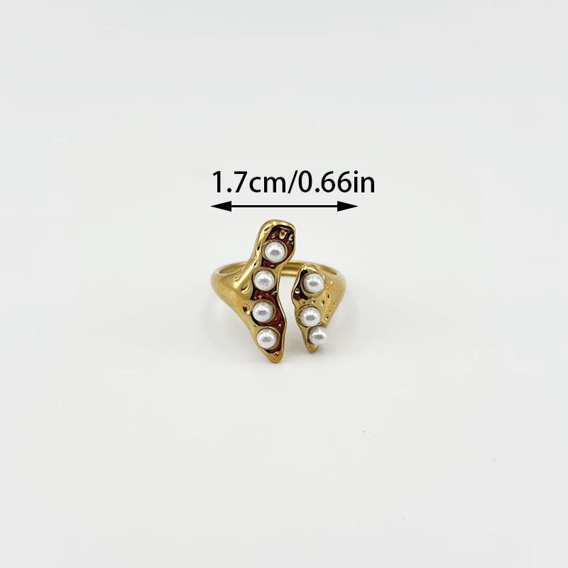 dxx-img:f92b458e5e07ecad7ba0deb7fed7d45e