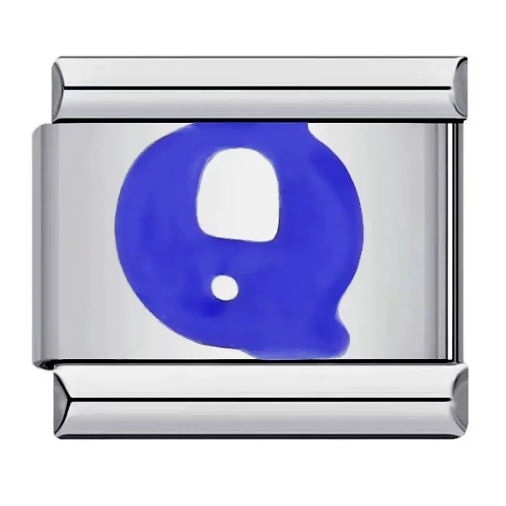 dxx-img:c9cafd3551aec33ea9bdad1ab023d59c,ACC-CHS-6091793636454-M1