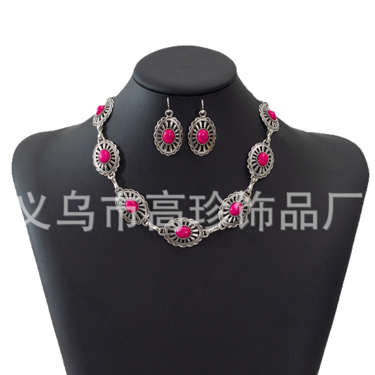 dxx-img:48d9bd57442388074bdc6eabc3fbdb45