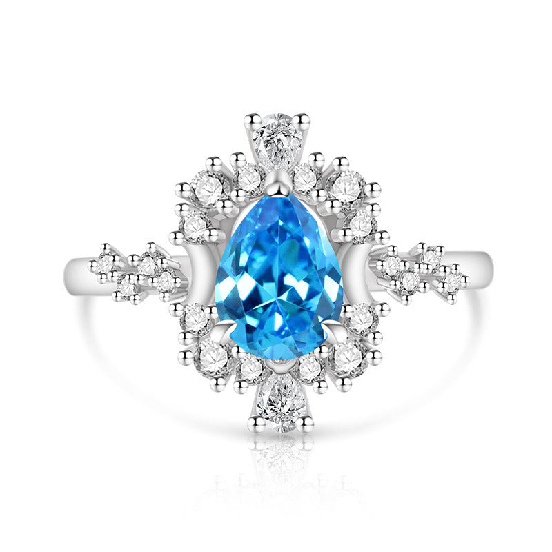 dxx-img:6151e16884ed15946ac85781f5bb45c7,ACC-RS-6145210760255-M1