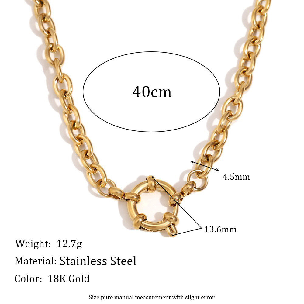 Wholesale Retro Evil Eye Bow Heart Rhinestone Charm DIY Jewelry Accessory 316 Stainless Steel Pendant For Necklace Bracelet Making