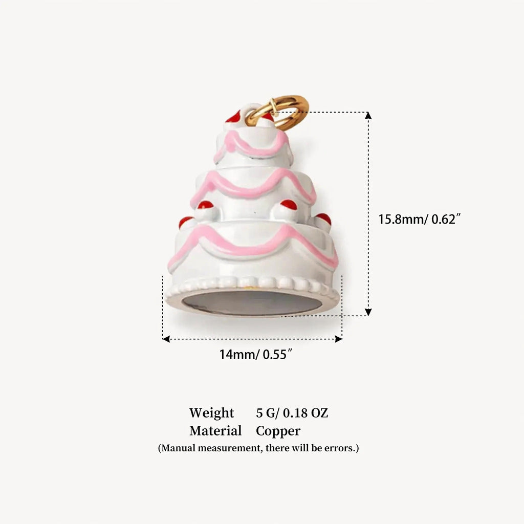dxx-img:38a3918ed62f5d7dda4c261efb50f281,ACC-PT-6285130926828-M1