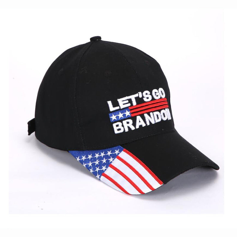 Wholesale  embroidered cap  baseball cap camouflage sun hat