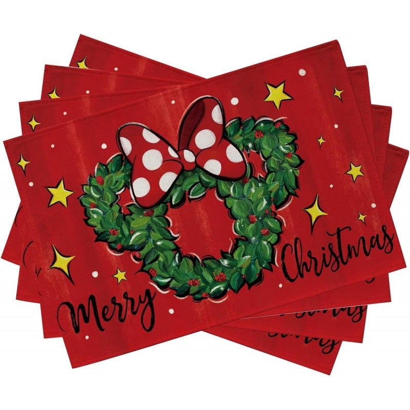 dxx-img:ee75694dec5a3b0ef7cf8e91c90d6bd7,ACC-TC-6120011249414-M4