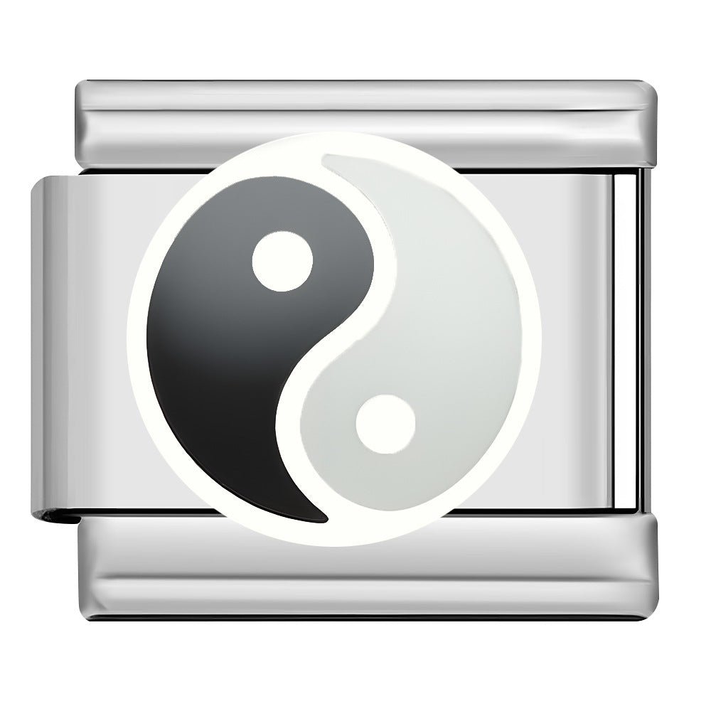 dxx-img:67ff408bad75ca852838366c6b3b8bd1,ACC-CHS-6245093171587-M1