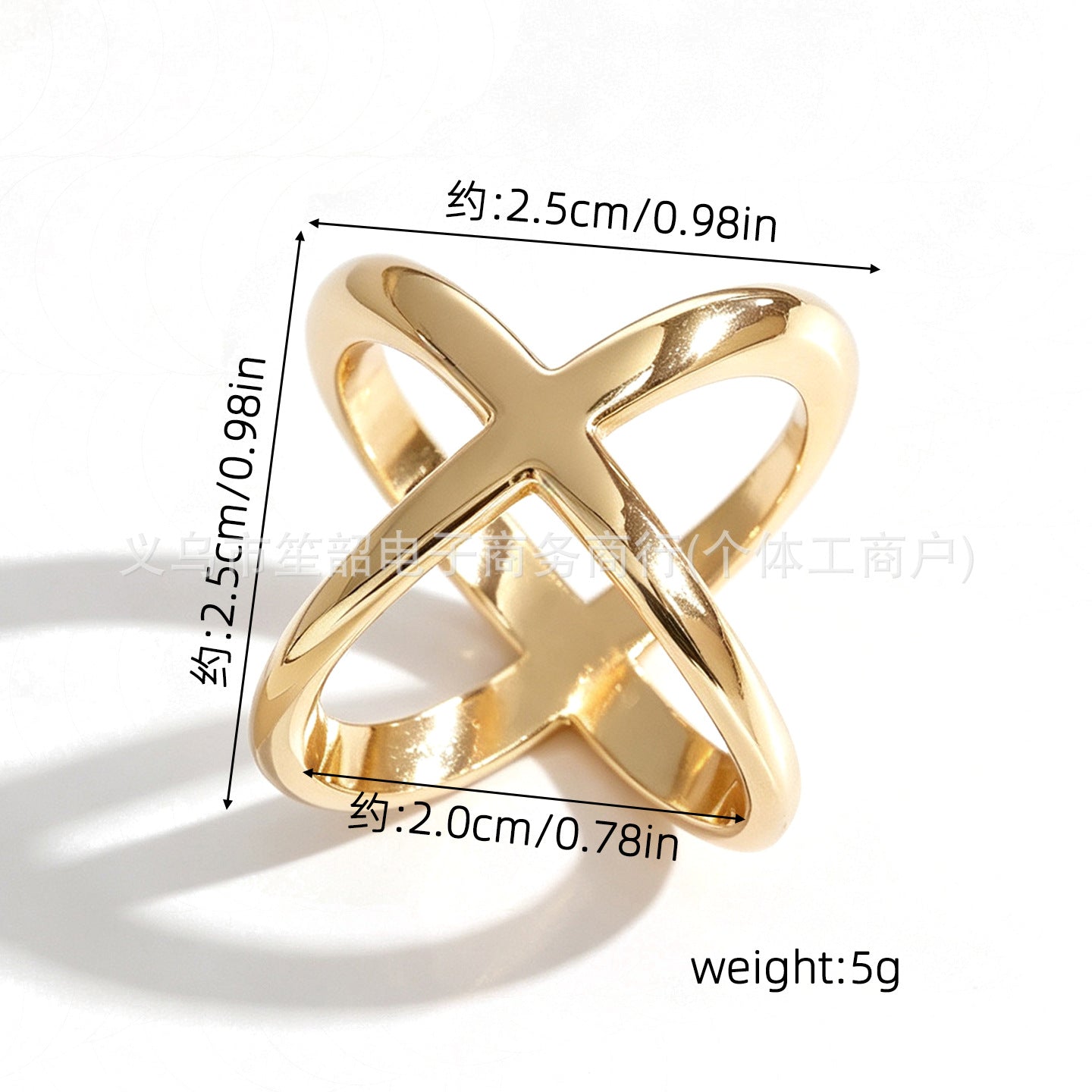 dxx-img:47d486c3340e967638f9f4395f232d54,ACC-RS-6149121637956-M1