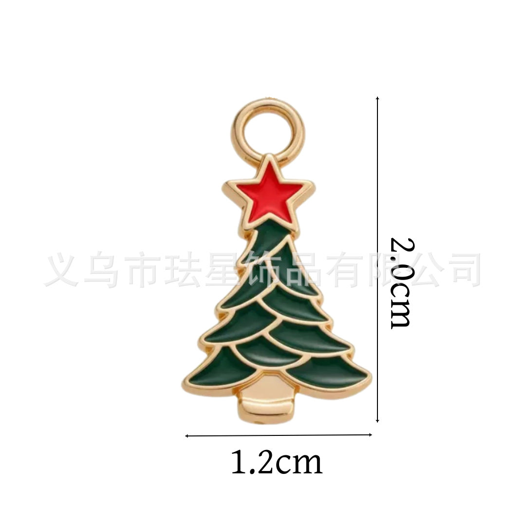 dxx-img:b0911fea0386c57f76338e6c4ce84d7c,ACC-PT-6132331776221-M10
