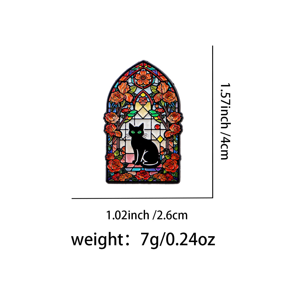 dxx-img:cf88b12e0ba59e894371bdf70230f277,ACC-BCH-6158199351450-M5