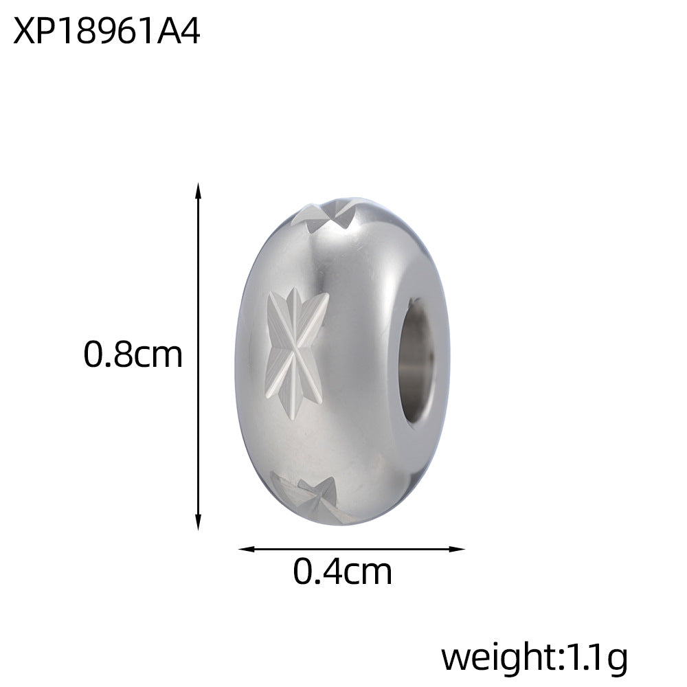 dxx-img:67bfde5efc31a29ef0b5fe017e28fb5f,ACC-BDS-6289096547057-M1