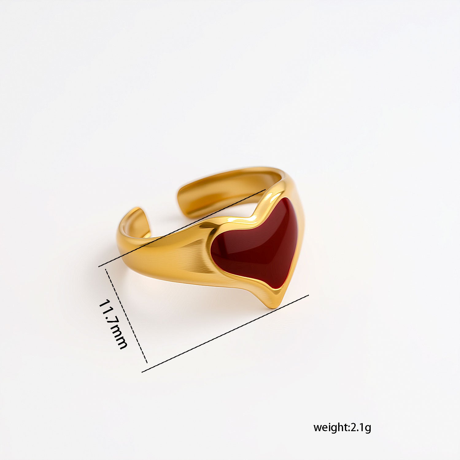 dxx-img:18c920413c2a38e04124cf645bbdaf30,ACC-RS-6047898733480-M1