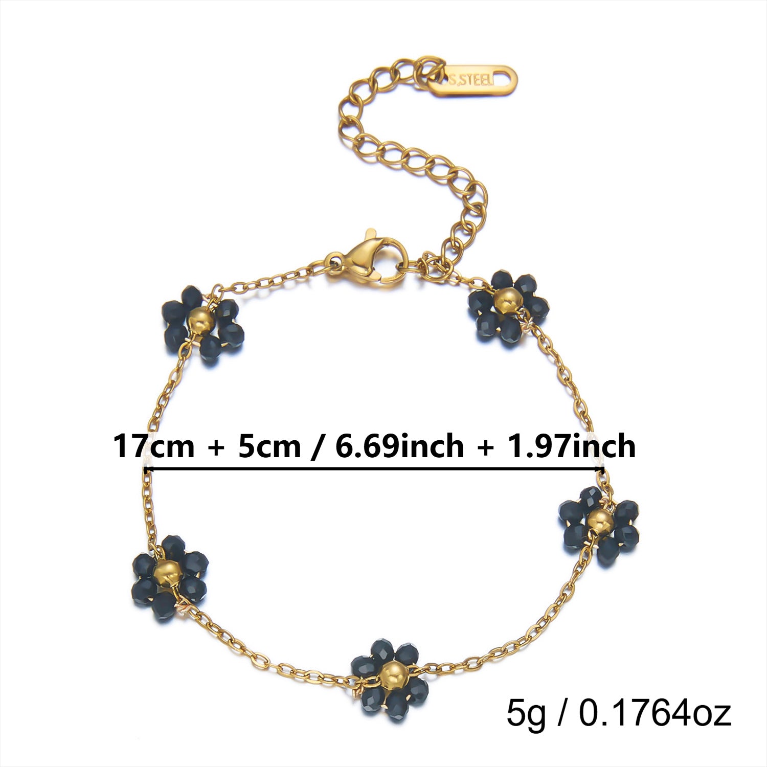 dxx-img:a43b5ed497eb3eb869c949302575287f,ACC-BT-6140879765869-M1
