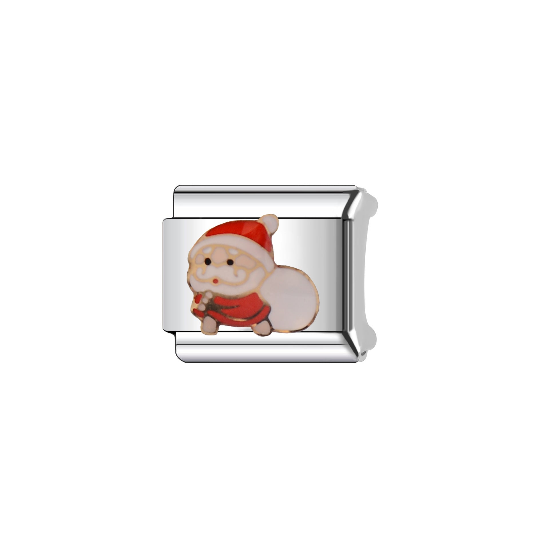 dxx-img:3a732a8e7b35a4bf05f79d60effaa565,ACC-CHS-5828443368951-M1