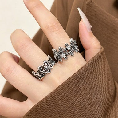 dxx-img:f2737f7c41178ceb2b15deeb5a185d11