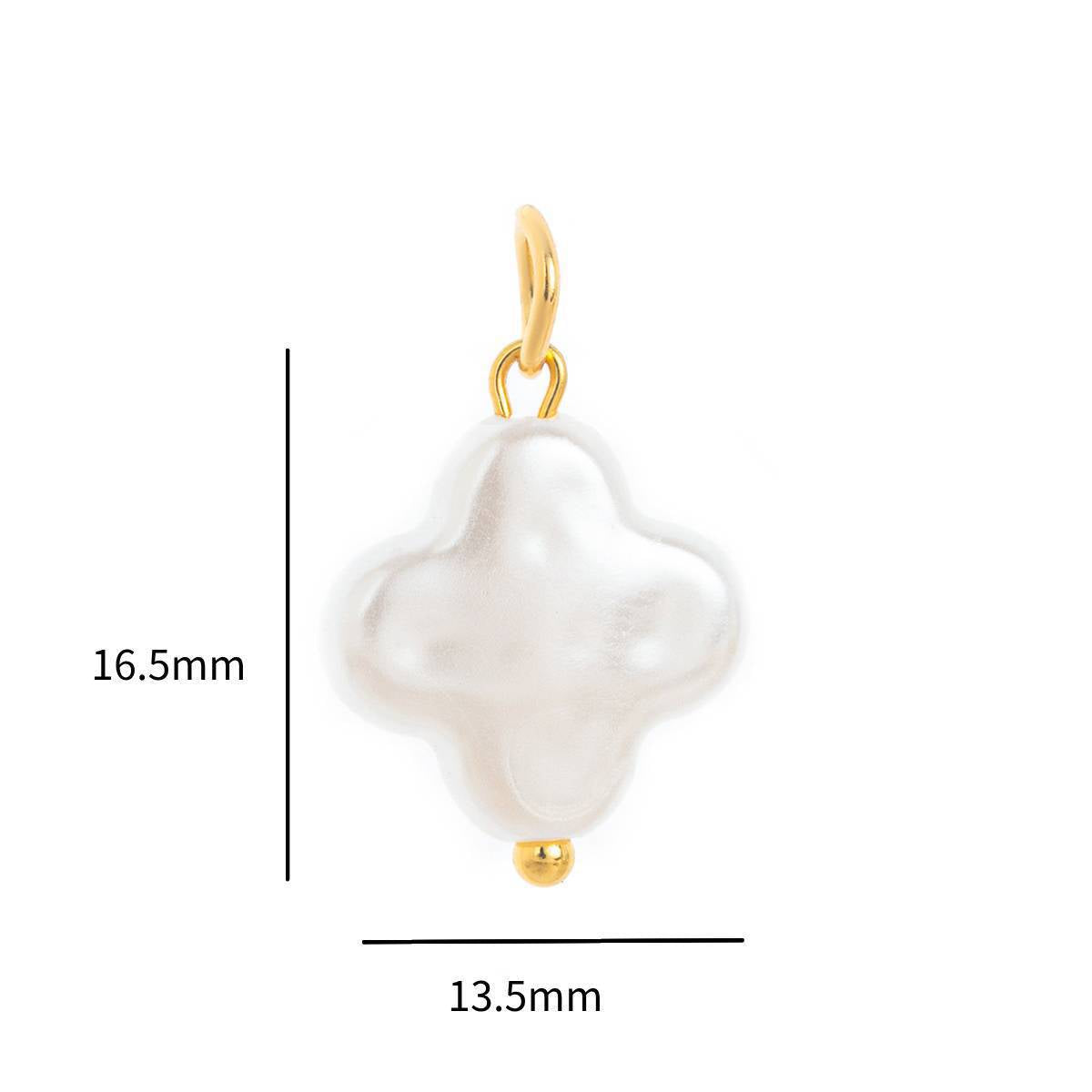 Wholesale Stainless steel heart star moon and eye pendant necklace