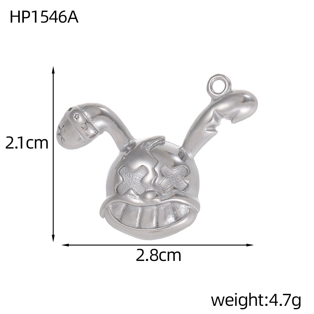 dxx-img:472b3d83578aece2cd20fa5a29285be2,ACC-PT-5945394144295-M1