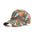 Wholesale Light Panel Camouflage Baseball Cap