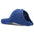 Wholesale  ponytail cap summer breathable sun protection baseball cap