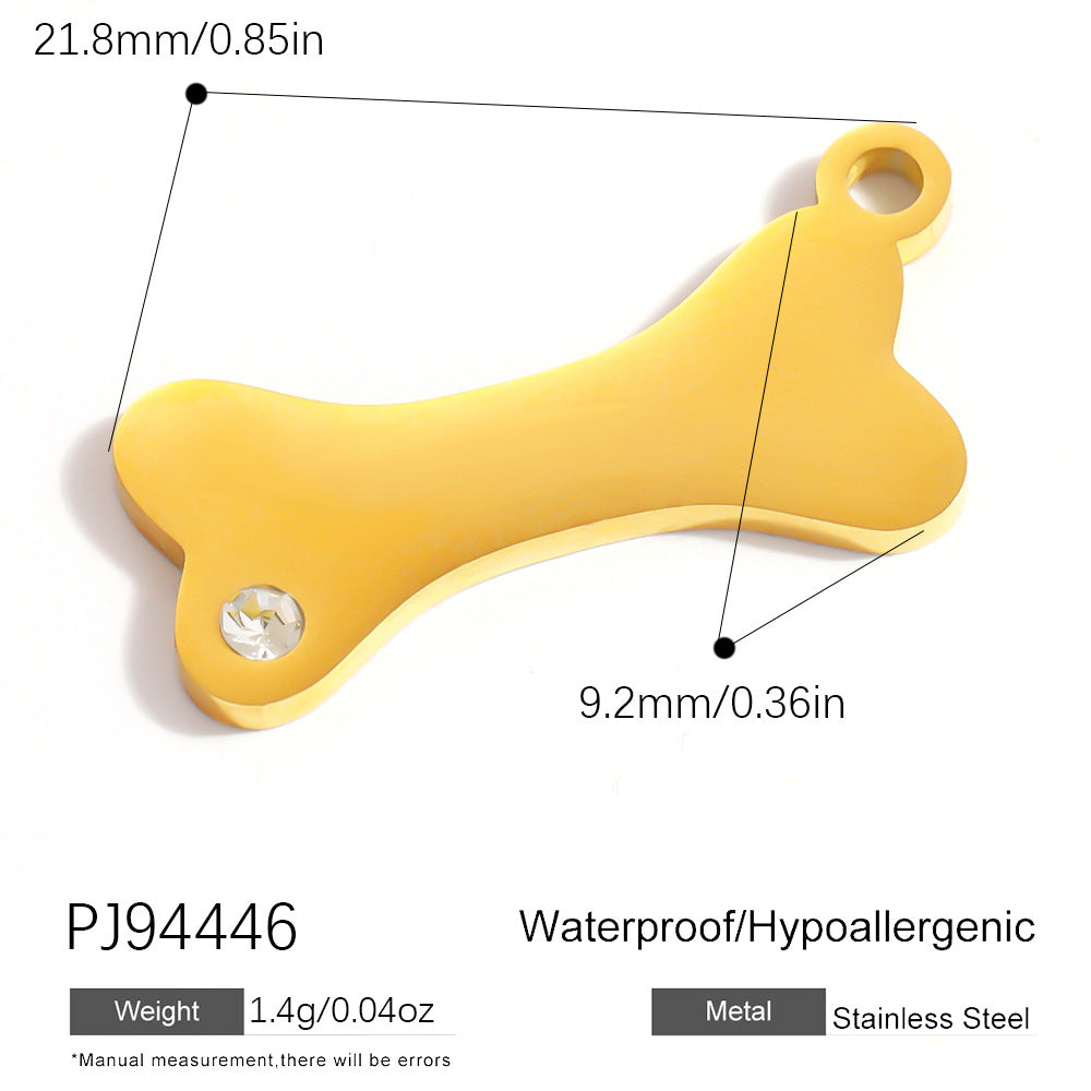 dxx-img:1e2e3ddf10e352f8531893db15604e3f,ACC-PT-6278908454554-M1