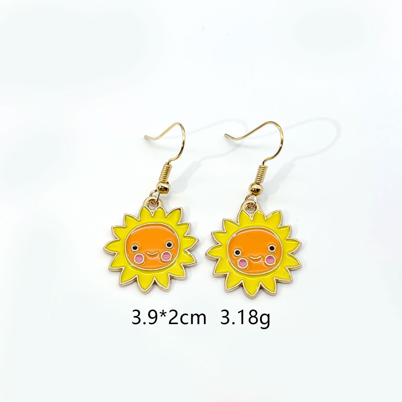 dxx-img:18cbf0a1f3e53ffeedc7b69b84411881,ACC-ES-6119350596510-M2