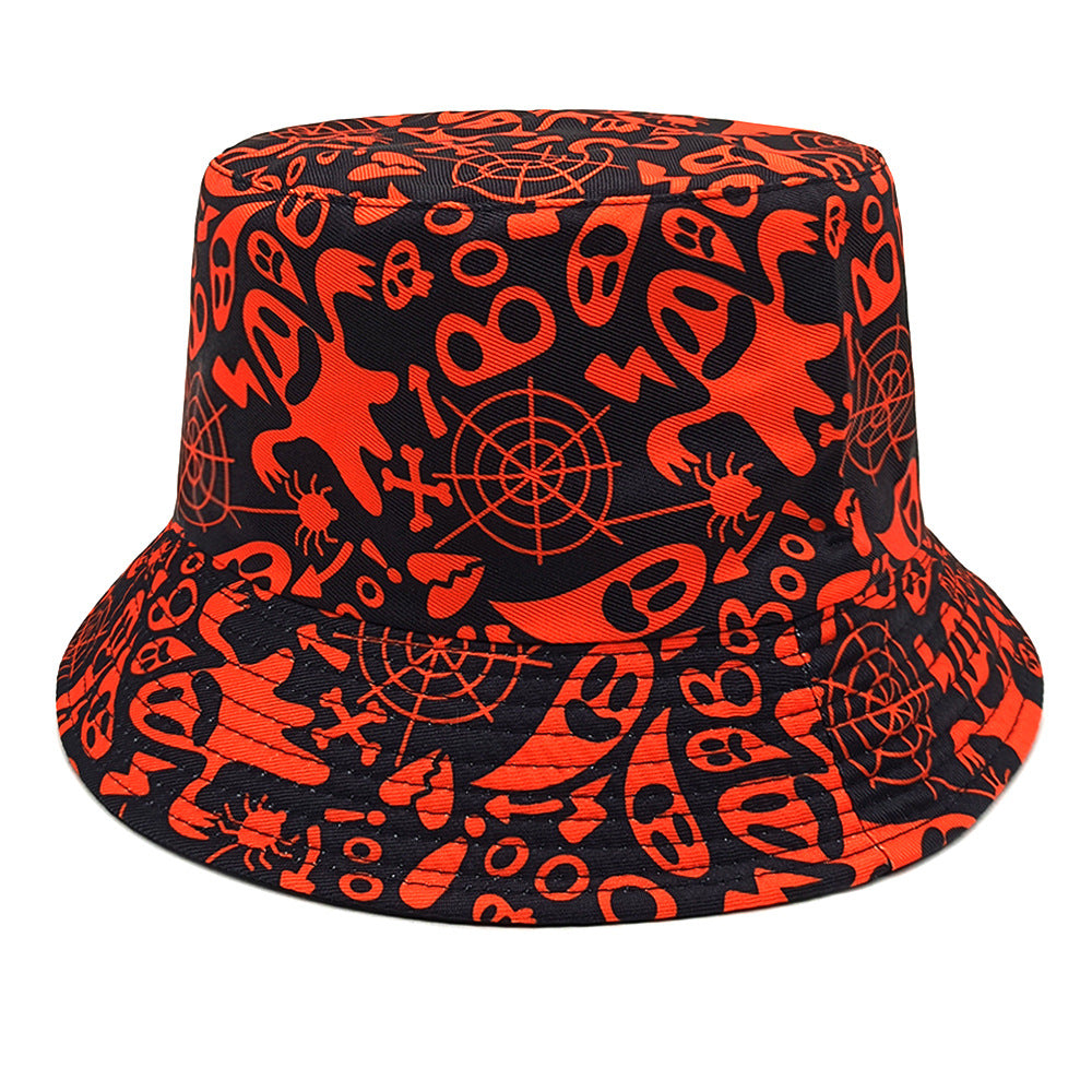 Wholesale  bucket hat