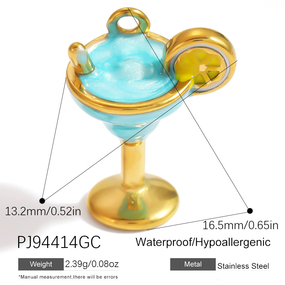 dxx-img:e82c476b242664860e68ef24ac1fd8c9,ACC-PT-6277787954248-M1