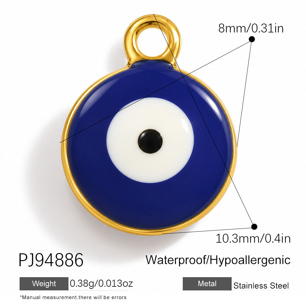 dxx-img:5912dd5babda8905421cc0a0fd7fdd0b,ACC-PT-6144759133917-M1