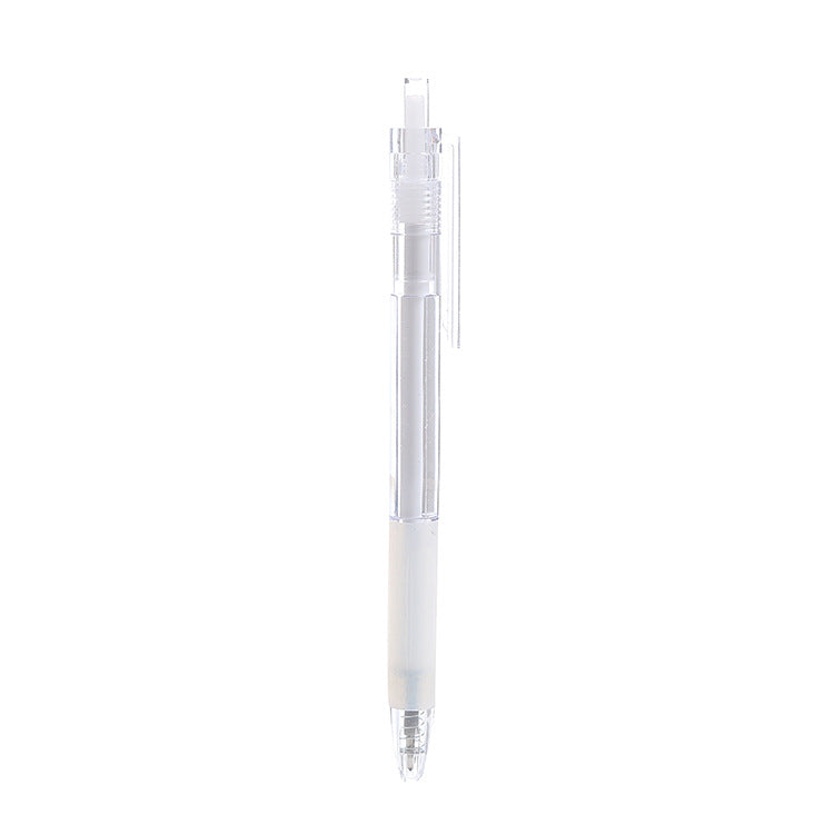 Wholesale Office Culture Neutral Pens - Ballpoint Pens For Everyday Use