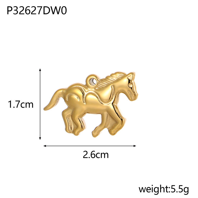 dxx-img:8762bd844337f44e2a56b6adbc9a793a,ACC-PT-5853954084391-M1