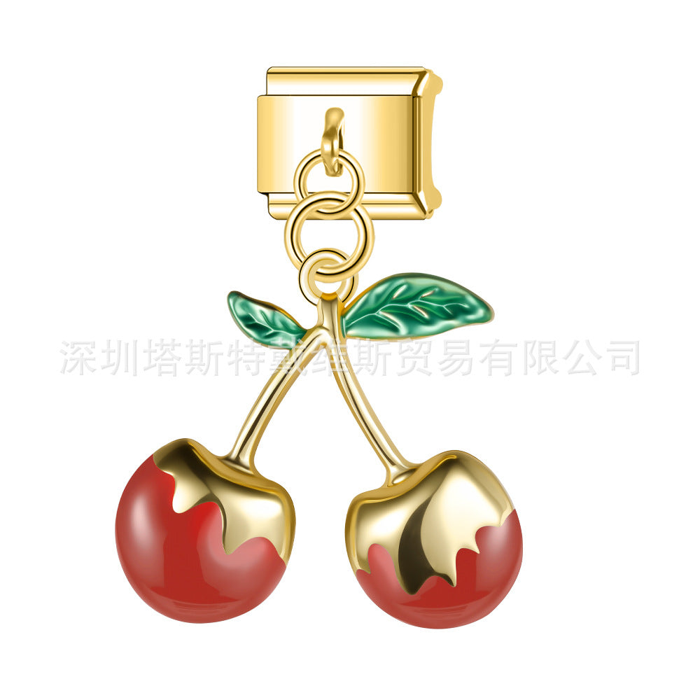 dxx-img:ead2ea58eb26d8ed71bad3ad7c7b6629,ACC-CHS-6084169941467-M1