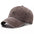 Wholesale Washed Cotton Baseball Cap Outdoor Sunshade Hat