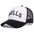 Wholesale Letter Embroidered Mesh Baseball Cap