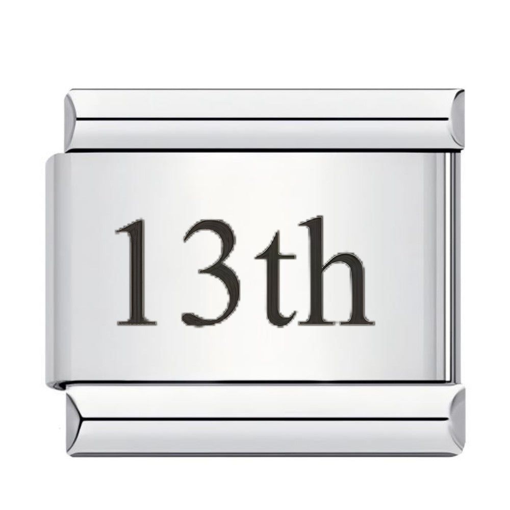 dxx-img:1dcd218aad3806f12ed4a7d34b338115,ACC-CHS-6130952341917-M1