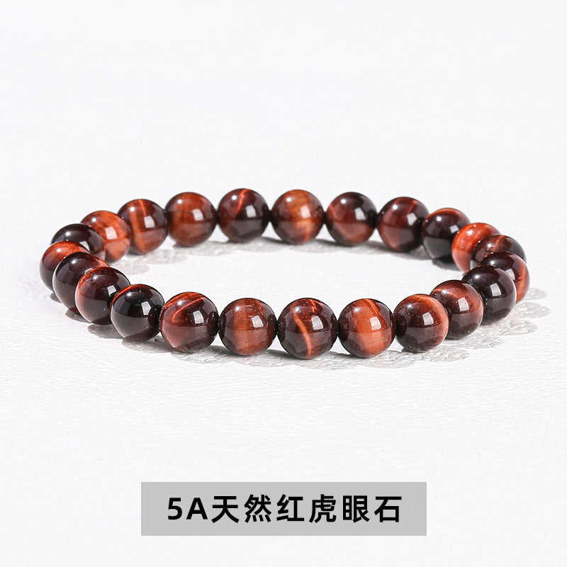 dxx-img:cb266570966aae80a4e67129cca34d2a,ACC-BT-5653248673677-M1