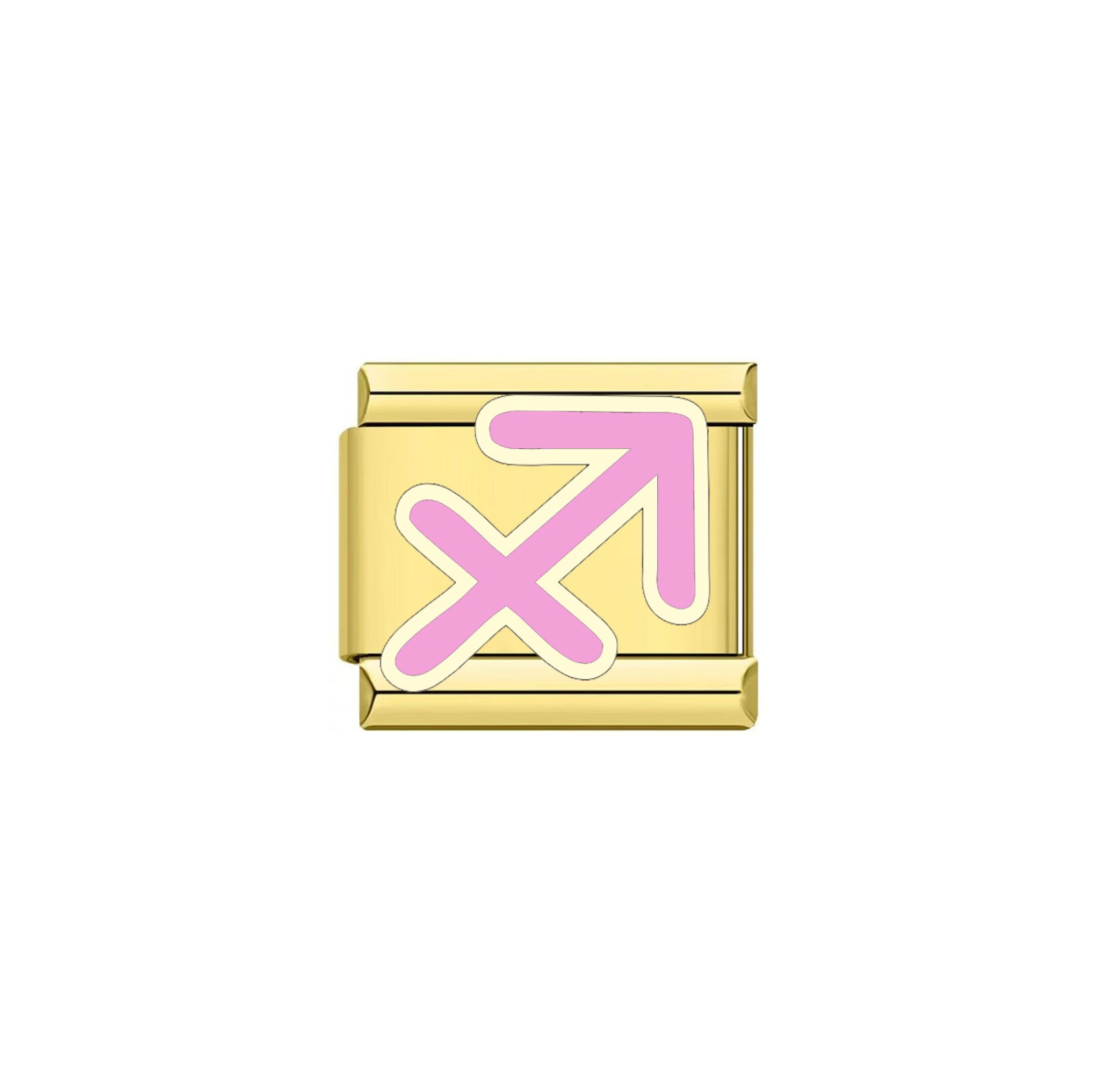 dxx-img:019cf80ba8ec25980d4fe2cb5b3e732c,ACC-CHS-6252301699930-M1