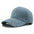 Wholesale Sequin Baseball Cap Fashion Casual All-match Cap