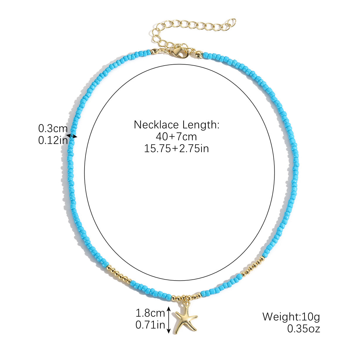 Wholesale  Beaded Necklace Cute Amethyst Natural Stone Beaded l Pearl Necklace suit