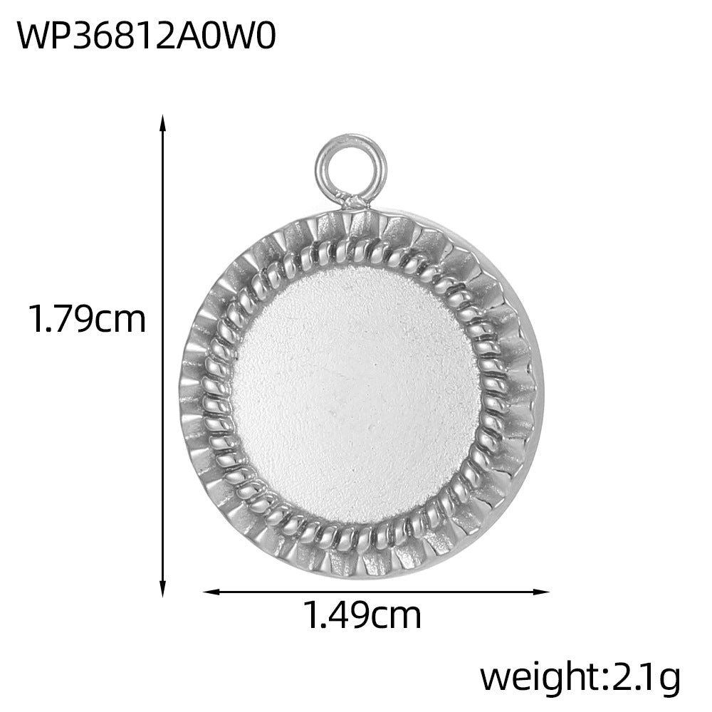 dxx-img:703911c54e5d471ace99b1be42e7a706,ACC-PT-6178277859984-M1