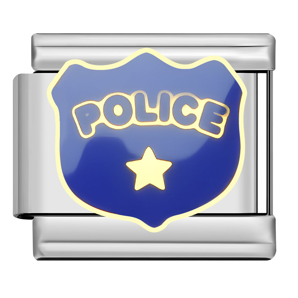dxx-img:b99730f84acba651252ddffc1ac28946,ACC-CHS-6313179991010-M1