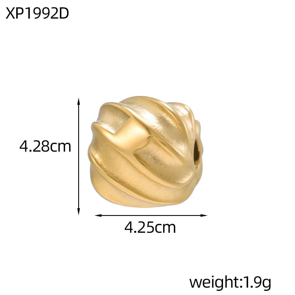 dxx-img:8ce790a76e4a85a1cfa9bb90cc32f214,ACC-BDS-6289096547065-M1