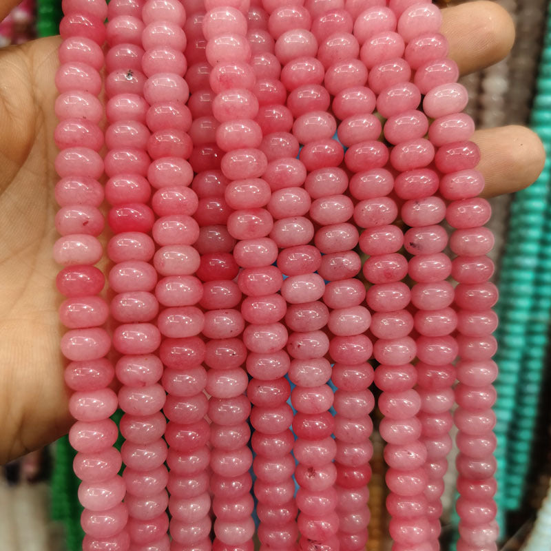 dxx-img:e2b7db9db346e18db95e75246a27c3d3,ACC-Beads-5638609649962-M1