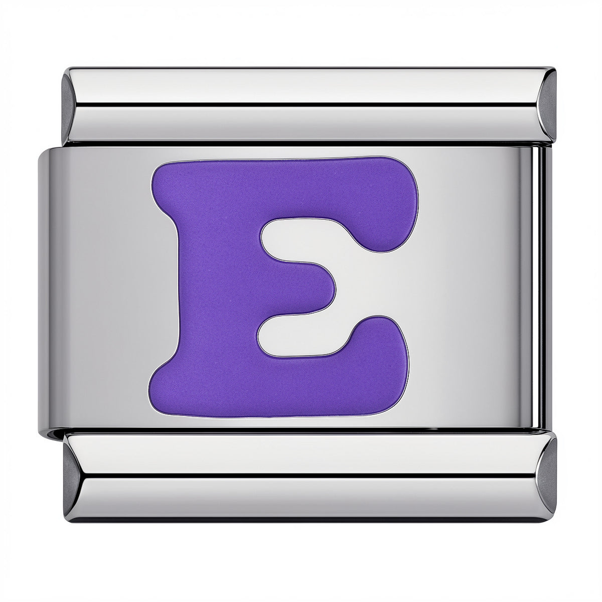 dxx-img:166f44ef99854175eadc5cd0a9cd57c5,ACC-CHS-6260592638682-M1