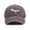 Wholesale Dinosaur Expression Printing Baseball Cap