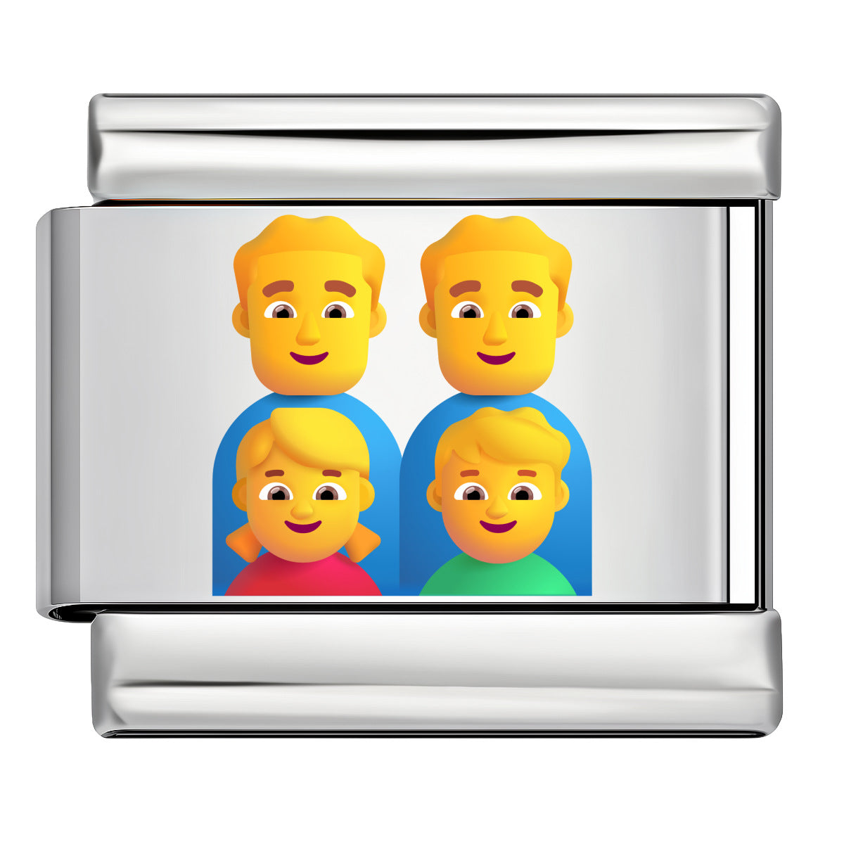 dxx-img:2ba98d998a5c36e515bdd304f73f11a8,ACC-CHS-6120268244037-M1