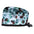 Wholesale Fashion cotton printed nurse cap