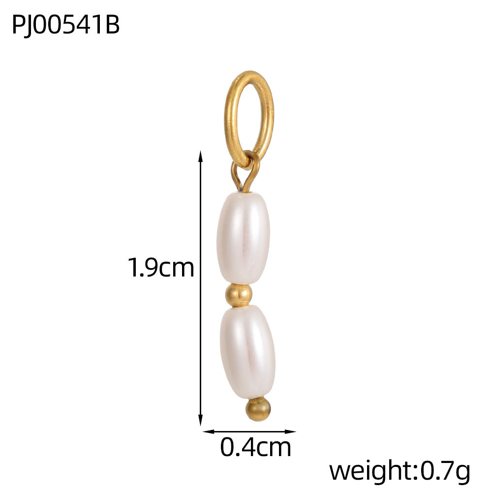 dxx-img:77ee1d2ac9b256582f86cd7dc1fdc370,ACC-PT-5973678525822-M1