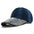 Wholesale personality diamond baseball cap diamond cap