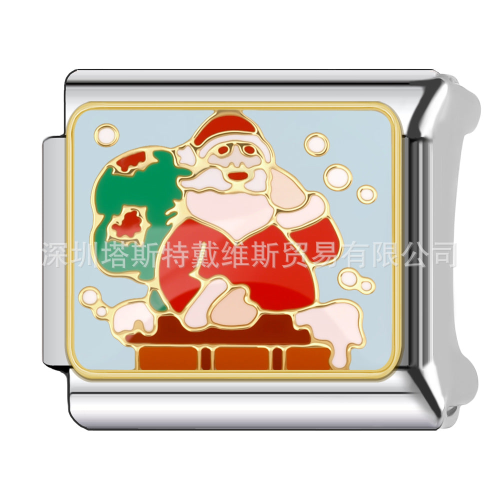 dxx-img:40285c68e17352971b0ac1884fdabe08